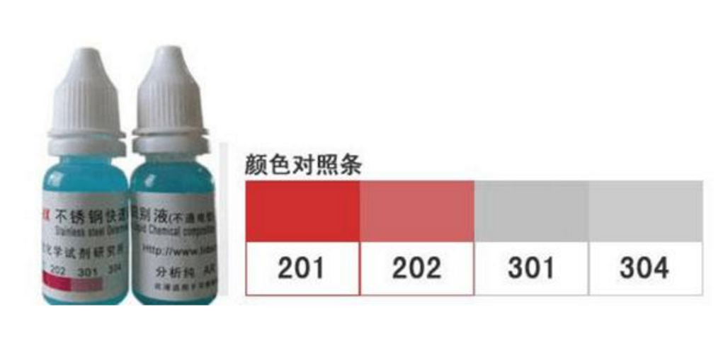 黄瓜视频APP下载金属